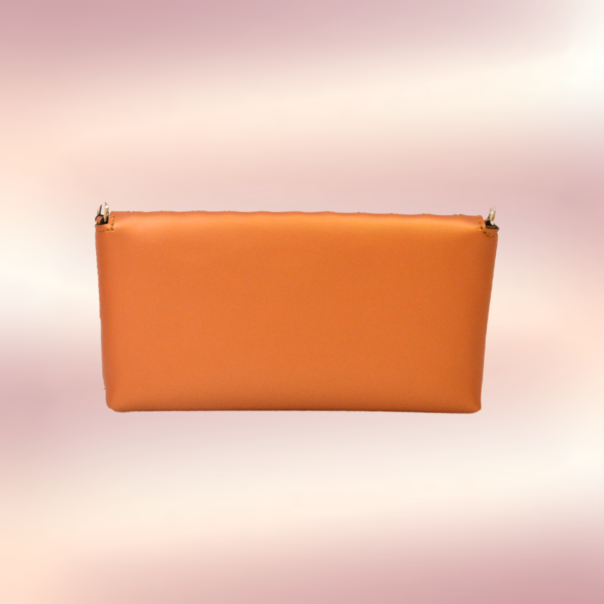 Geantă damă, de umăr, O Bag Soft Pretty - Zaha Boutique